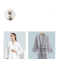 /msite/products/detail/productid/63230015/id/1519563.html